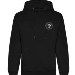 Maverick Combatives – Adult Hoodie