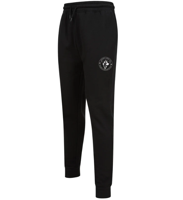 Maverick Combatives -Adult Joggers