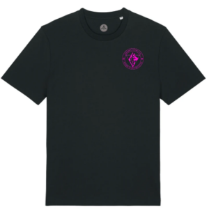 Maverick Combatives – Adult Cotton T-Shirt