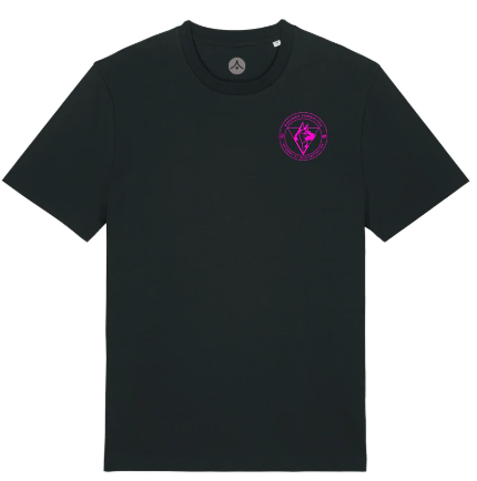 Maverick Combatives – Adult Cotton T-Shirt