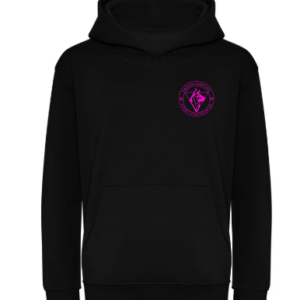 Maverick Combatives – Junior Hoodie
