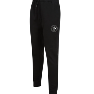 Maverick Combatives -Junior Joggers