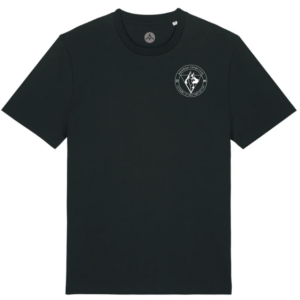 Maverick Combatives – Junior Cotton T-Shirt