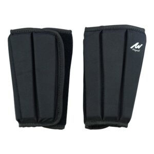 Ultra light Full Contact Escrima Forearm Guards – 360